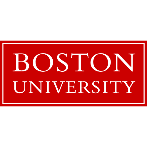 Boston University